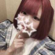 らむ 5位ありがとう😢♡ れもんガールズ