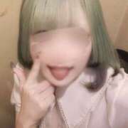 らむ メスガキ？♡👅 れもんガールズ