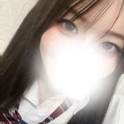 ヒメ日記 2025/10/10 00:15 投稿 ゆあ 山梨　デリヘル No.1 『Sコレクション』 甲府