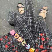 ヒメ日記 2025/10/20 18:03 投稿 竹内ゆかり 五十路マダムセレブリティ横浜店（カサブランカグループ）