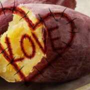 竹内ゆかり こんばんは??♀? 五十路マダムセレブリティ横浜店（カサブランカグループ）