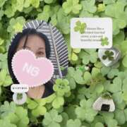 竹内ゆかり 本日出勤します? 五十路マダムセレブリティ横浜店（カサブランカグループ）