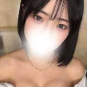 ヒメ日記 2025/10/07 15:58 投稿 ひなこ サティアンまーと