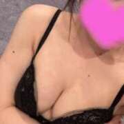 ヒメ日記 2025/10/07 16:09 投稿 ひなこ サティアンまーと