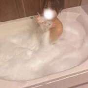 ヒメ日記 2025/11/05 20:39 投稿 ひなこ サティアンまーと