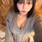 ひなこ お久しぶりです😊 サティアンまーと