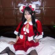 ヒメ日記 2026/01/07 03:29 投稿 ひなこ サティアンまーと