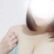 ヒメ日記 2025/10/06 18:22 投稿 あおい AZURE（アジュール）