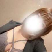 ヒメ日記 2025/10/11 17:22 投稿 あおい AZURE（アジュール）