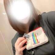 ヒメ日記 2025/10/18 18:22 投稿 あおい AZURE（アジュール）