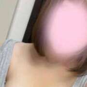 ヒメ日記 2025/10/19 15:22 投稿 あおい AZURE（アジュール）