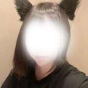 ヒメ日記 2025/10/24 20:22 投稿 あおい AZURE（アジュール）