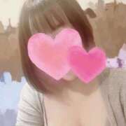 ヒメ日記 2025/10/29 15:12 投稿 あおい AZURE（アジュール）