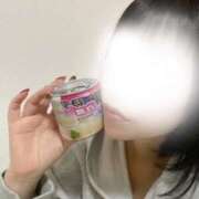 ヒメ日記 2025/10/30 10:32 投稿 あおい AZURE（アジュール）