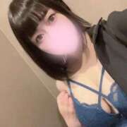 ヒメ日記 2025/11/04 14:22 投稿 あおい AZURE（アジュール）