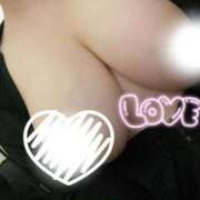 ヒメ日記 2025/11/06 15:02 投稿 あおい AZURE（アジュール）