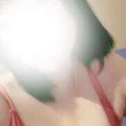 ヒメ日記 2025/11/07 14:52 投稿 あおい AZURE（アジュール）