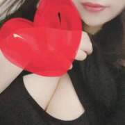 ヒメ日記 2025/11/12 14:52 投稿 あおい AZURE（アジュール）