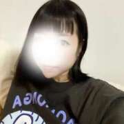 ヒメ日記 2025/11/17 19:52 投稿 あおい AZURE（アジュール）