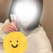 ヒメ日記 2025/11/19 15:24 投稿 あおい AZURE（アジュール）