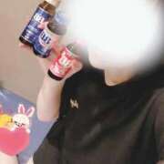 ヒメ日記 2025/11/27 17:12 投稿 あおい AZURE（アジュール）