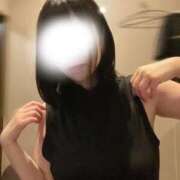 ヒメ日記 2025/11/29 15:22 投稿 あおい AZURE（アジュール）