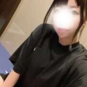 あおい 12月♡！ AZURE（アジュール）