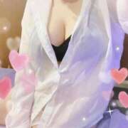 ヒメ日記 2025/12/06 17:42 投稿 あおい AZURE（アジュール）