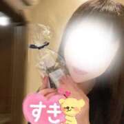 ヒメ日記 2025/12/08 16:32 投稿 あおい AZURE（アジュール）