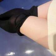 ヒメ日記 2025/12/14 15:02 投稿 あおい AZURE（アジュール）