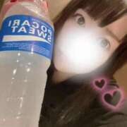 ヒメ日記 2025/12/16 14:52 投稿 あおい AZURE（アジュール）