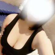 ヒメ日記 2025/12/16 15:01 投稿 あおい AZURE（アジュール）