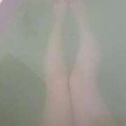 ヒメ日記 2025/12/20 12:22 投稿 あおい AZURE（アジュール）