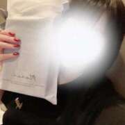 ヒメ日記 2025/12/22 17:38 投稿 あおい AZURE（アジュール）