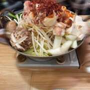 ヒメ日記 2025/12/24 17:32 投稿 あおい AZURE（アジュール）