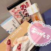 ヒメ日記 2025/12/27 15:22 投稿 あおい AZURE（アジュール）