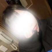 ヒメ日記 2026/01/01 16:52 投稿 あおい AZURE（アジュール）