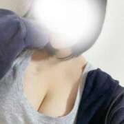 ヒメ日記 2026/01/03 16:49 投稿 あおい AZURE（アジュール）