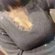 あおい ハード♡ AZURE（アジュール）