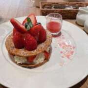 あおい アフタヌーンティー♡ AZURE（アジュール）