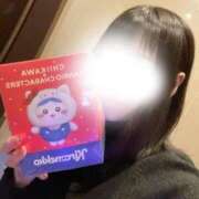 ヒメ日記 2026/01/26 15:02 投稿 あおい AZURE（アジュール）