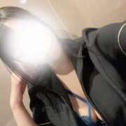 ヒメ日記 2026/01/30 15:44 投稿 あおい AZURE（アジュール）