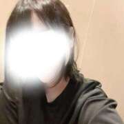 ヒメ日記 2026/02/04 17:22 投稿 あおい AZURE（アジュール）