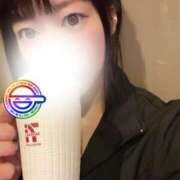 ヒメ日記 2026/02/07 13:02 投稿 あおい AZURE（アジュール）