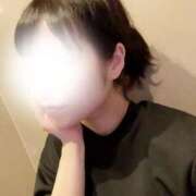 ヒメ日記 2026/02/10 15:42 投稿 あおい AZURE（アジュール）