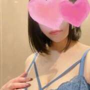 ヒメ日記 2026/02/12 11:32 投稿 あおい AZURE（アジュール）