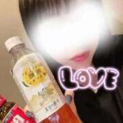 ヒメ日記 2026/02/19 12:52 投稿 あおい AZURE（アジュール）