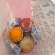 ヒメ日記 2026/03/15 18:32 投稿 あおい AZURE（アジュール）