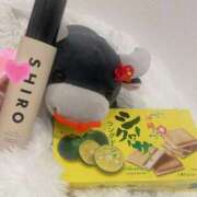 ヒメ日記 2026/03/18 15:12 投稿 あおい AZURE（アジュール）