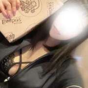 ヒメ日記 2026/03/29 17:32 投稿 あおい AZURE（アジュール）